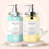 WEILAIYA TRUFFLE SHAMPOO & CONDITIONER REPAIRING HAIR SET: A Comprehensive Guide for Healthier Hair