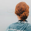 Unlock the Secret to Luxurious Hair: Incorporating Truffle Shampoo and Conditioner into Your Routine
