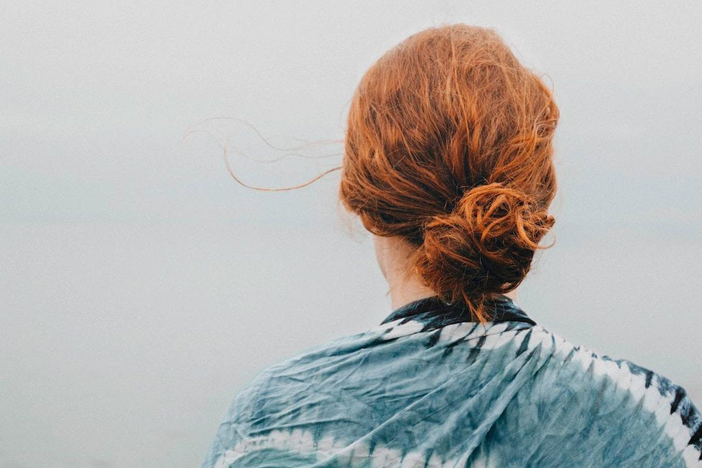 Unlock the Secret to Luxurious Hair: Incorporating Truffle Shampoo and Conditioner into Your Routine