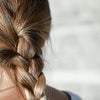 Frequently Asked Questions About Truffle Shampoo and Conditioner