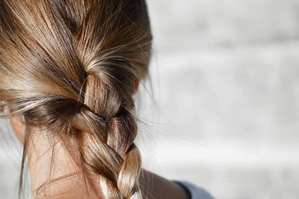 Frequently Asked Questions About Truffle Shampoo and Conditioner