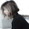 The Ultimate Guide to Restoring Damaged Hair: Discover the Benefits of Weilaiya Truffle Shampoo and Conditioner
