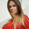 Discover the Secret to Shiny Hair with Truffle Shampoo and Conditioner