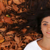 Hair Repair Techniques for Sun-Damaged Hair: Restore Your Locks this Summer!