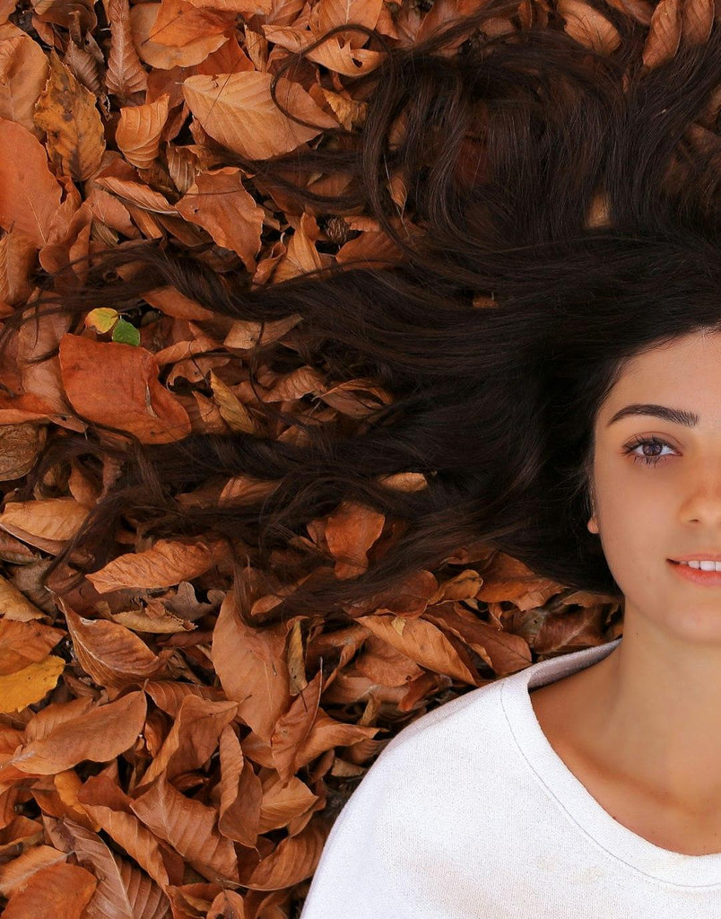 Hair Repair Techniques for Sun-Damaged Hair: Restore Your Locks this Summer!