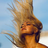 Discover the Secret to Frizz-Free Hair with Truffle Shampoo and Conditioner
