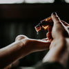Hair Repair Treatments vs. Truffle Shampoo and Conditioner: A Comprehensive Comparison