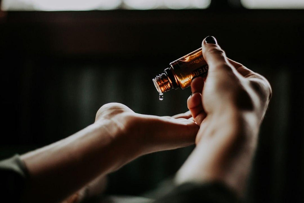 Hair Repair Treatments vs. Truffle Shampoo and Conditioner: A Comprehensive Comparison