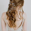 Repair Your Hair with Truffle Shampoo and Conditioner: A Comprehensive Guide