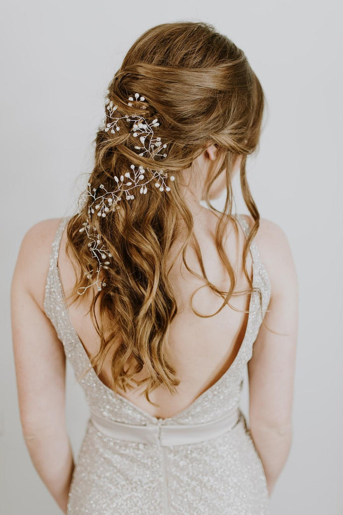 Repair Your Hair with Truffle Shampoo and Conditioner: A Comprehensive Guide