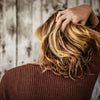 The Secret to Luxurious Locks: The Benefits of Using Truffle Shampoo and Conditioner Long-Term