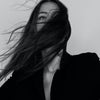 Transform Your Hair with Truffle Shampoo and Conditioner: Unlock the Secrets of Incredible Hair Texture