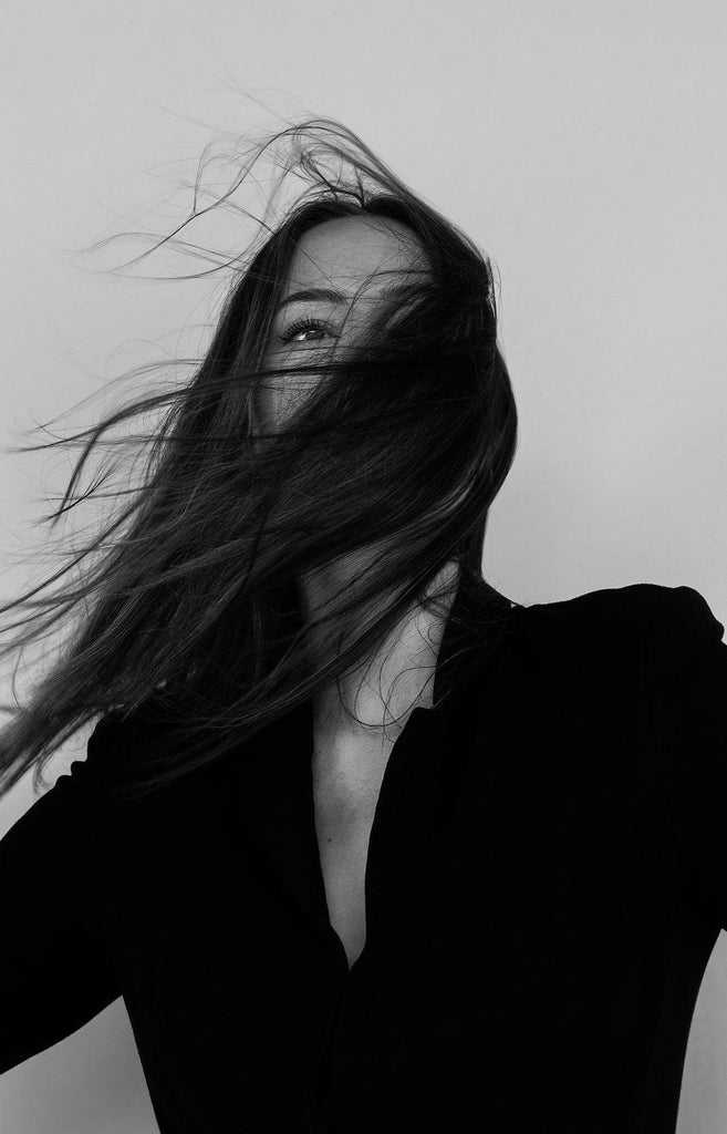 Transform Your Hair with Truffle Shampoo and Conditioner: Unlock the Secrets of Incredible Hair Texture