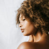 Tips for Preventing Hair Damage and the Role of Truffle Products