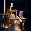 Hair Care Routine for Maintaining Healthy and Repaired Hair