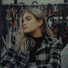 Tips for Choosing the Right Hair Repair Products
