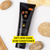 KOMI SHAMPOO FOR GRAY HAIR ORGANIC 500ml – 5 COLORS - made in Japan + Gift 1 Komi Mini 120ml Conditioner